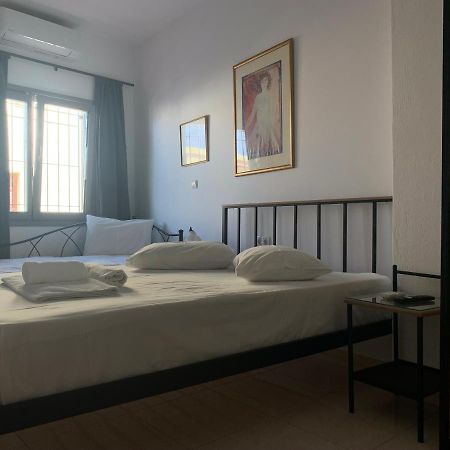 Porto Chania Chania  Екстер'єр фото