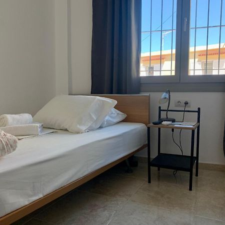Porto Chania Chania  Екстер'єр фото
