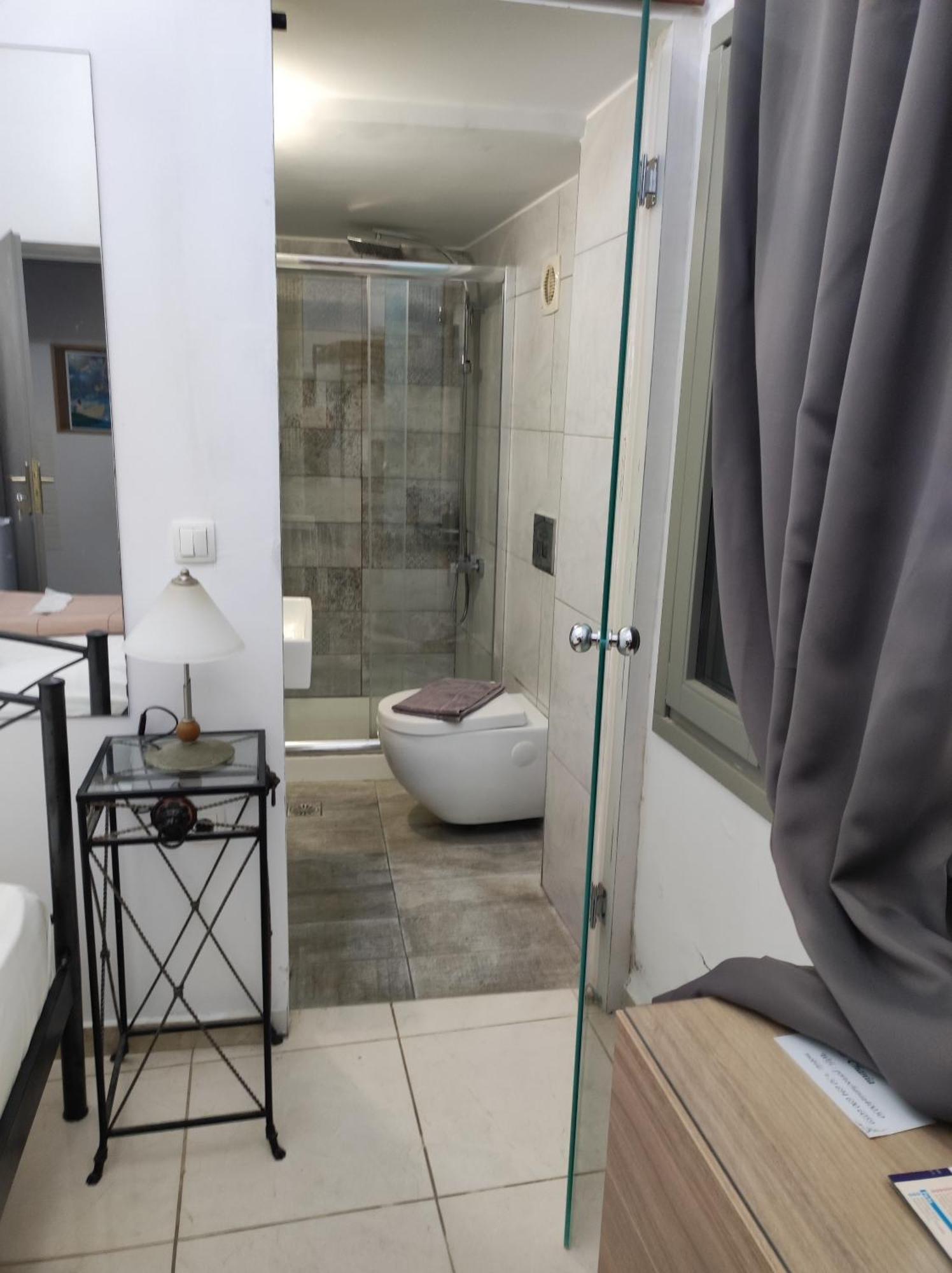 Porto Chania Chania  Екстер'єр фото