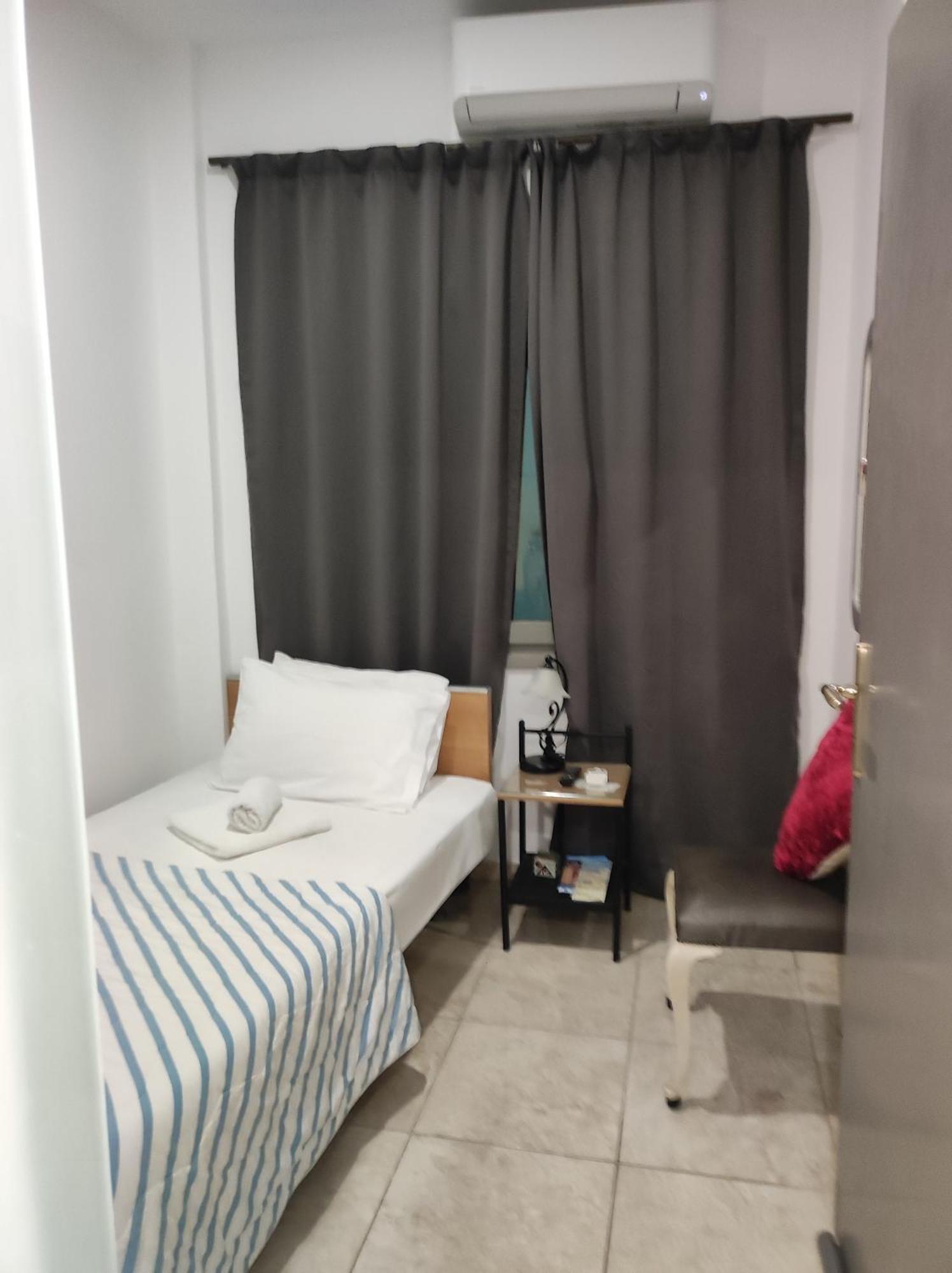 Porto Chania Chania  Екстер'єр фото