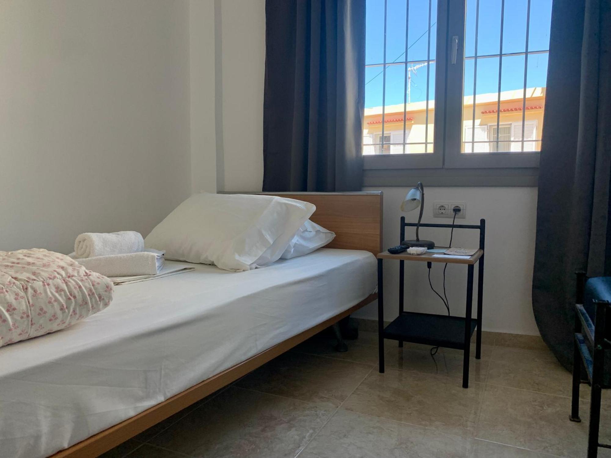 Porto Chania Chania  Екстер'єр фото